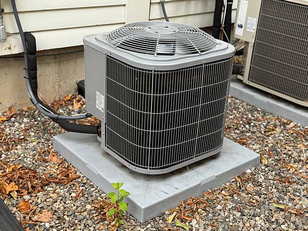 24/7 Emergency Air Conditioning Repair experts in Tecumseh, NE